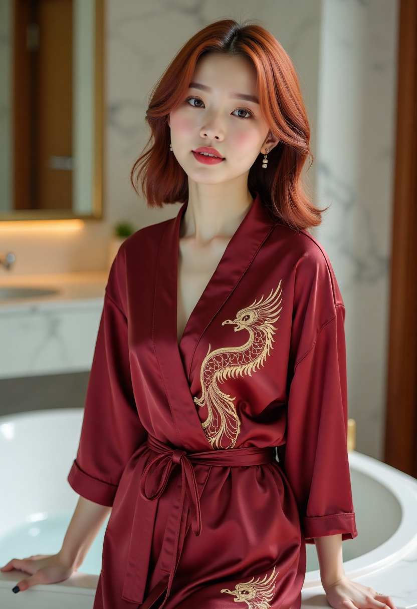 夏末合奏海报
