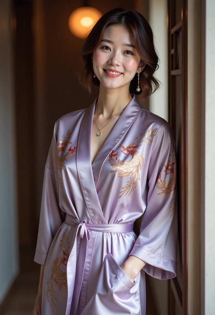 联谊对象是警官樱花季拍摄花絮
