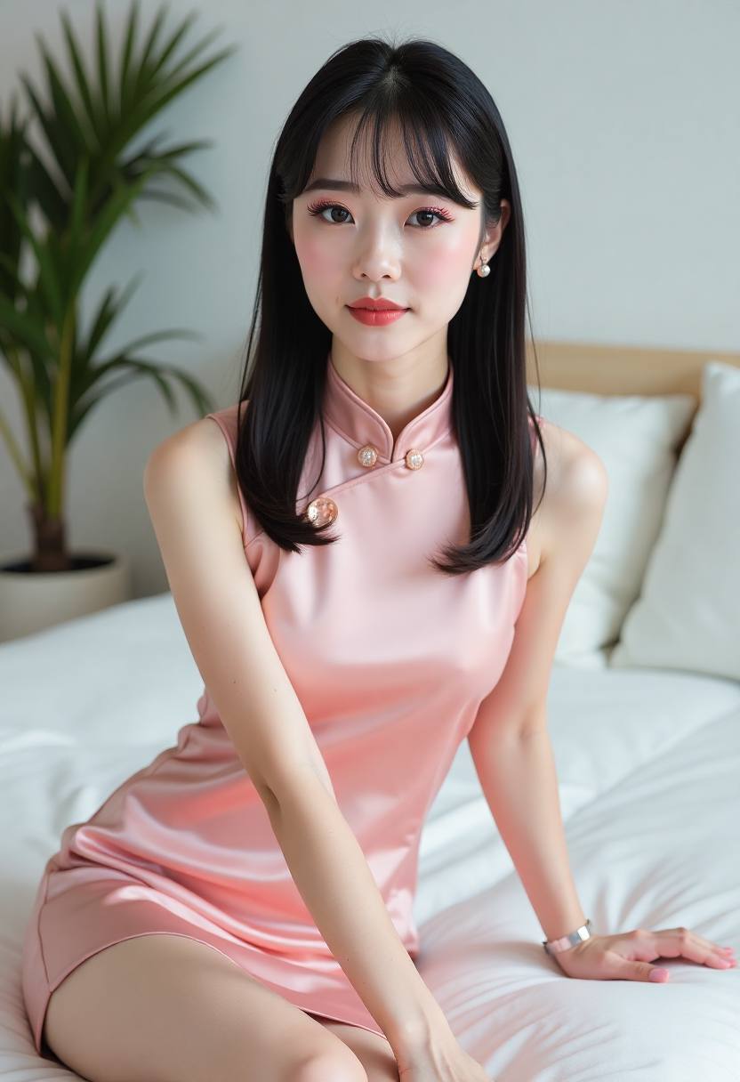 第七码头
