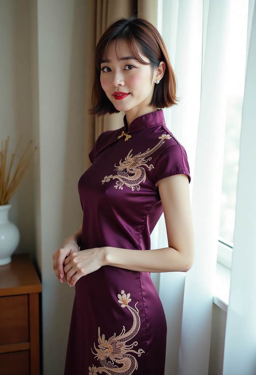 深夜食堂纪事